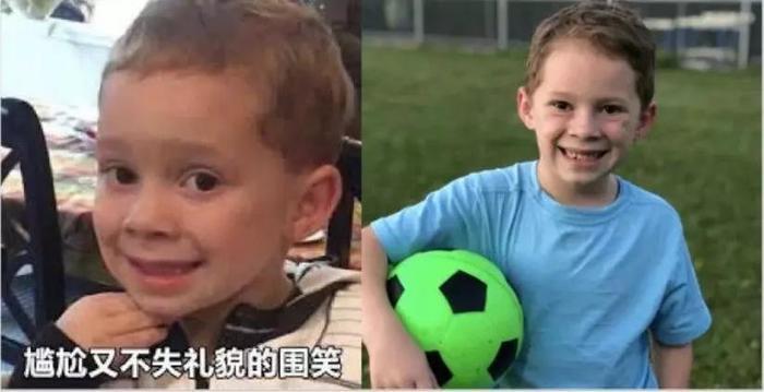 曾经“风靡”网络表情包的本人,现在和过去的样子“很疯狂”呢?