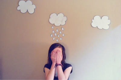 ​相处之间的自作多情