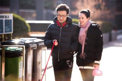 ​爱情怎样才能维持长久？4个情侣相处之道tips