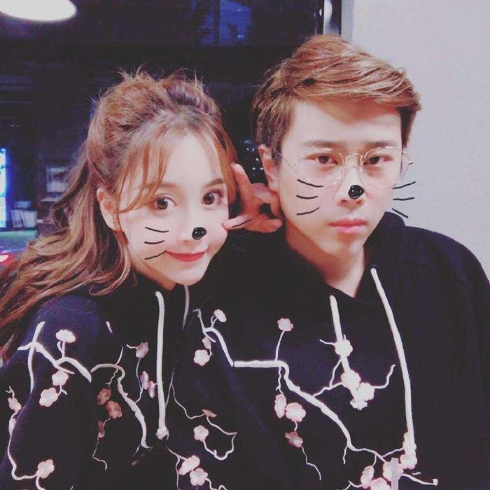 离开斗鱼被封杀的主播们接下来的路何去何从, 卢本伟亮了。