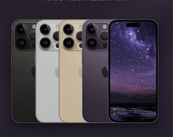 个人热点怎么设置一个人使用(苹果手机热点限制一人)