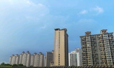 ​北海房价下跌35%，与这个原因有关