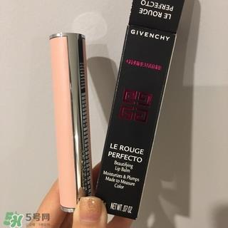 纪梵希小粉皮多少钱?纪梵希小粉皮专柜价格 纪梵希小粉皮多少钱?纪梵希小粉皮专柜价格