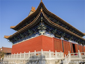 我国道教创始人老子故里竟然在这个地方,而且还颇有争议