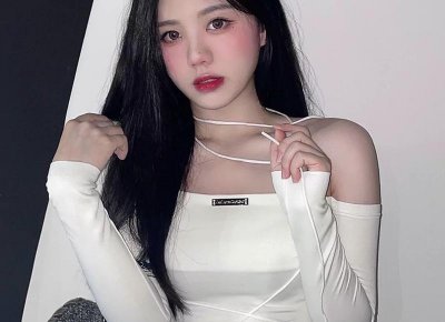 ​怎样才能把女生追到手？正确的追女生技巧(怎么把女生追到手的)