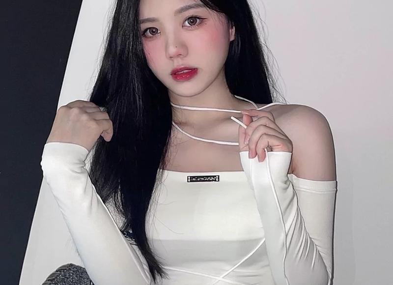 怎样才能把女生追到手?正确的追女生技巧(怎么把女生追到手的) 怎样才能把女生追到手?正确的追女生技巧(怎么把女生追到手的)