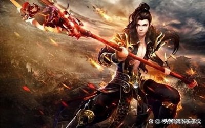 ​新天龙八部13门派属性成长表