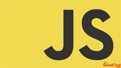 ​js什么意思？js防水涂料