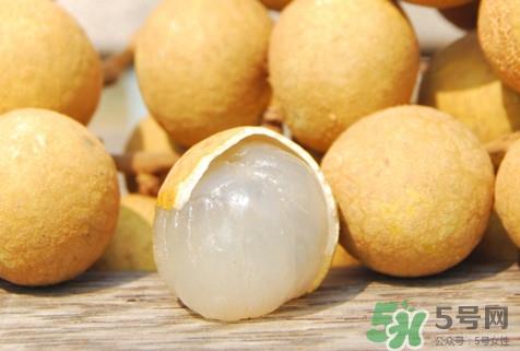 龙眼需要清洗后才能吃吗?龙眼渍怎么洗 龙眼需要清洗后才能吃吗?龙眼渍怎么洗