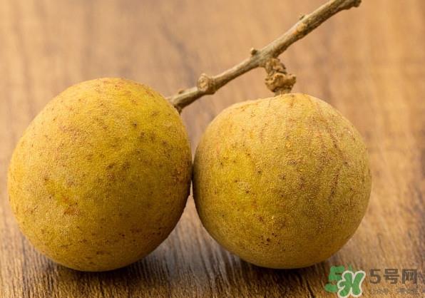 龙眼需要清洗后才能吃吗?龙眼渍怎么洗 龙眼需要清洗后才能吃吗?龙眼渍怎么洗