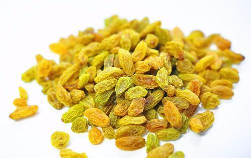 葡萄干怎么吃能补血 葡萄干适合和核桃一起吃吗 葡萄干怎么吃能补血 葡萄干适合和核桃一起吃吗