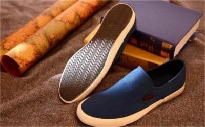 ​闰月鞋有什么讲究吗