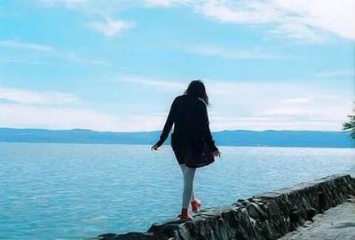 ​春节祝福语短句朋友，表达美好祝愿的短句