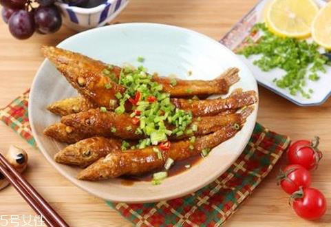 沙丁鱼不能和什么一起吃 四大禁忌搭配 沙丁鱼不能和什么一起吃 四大禁忌搭配