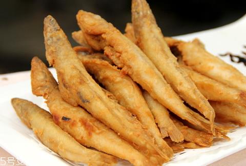 沙丁鱼不能和什么一起吃 四大禁忌搭配 沙丁鱼不能和什么一起吃 四大禁忌搭配