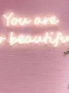 ​miss是什么意思