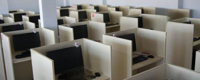 科目四几分才算合格-