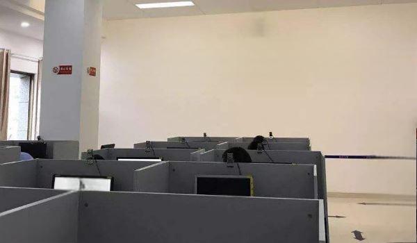 科目四几分才算合格-