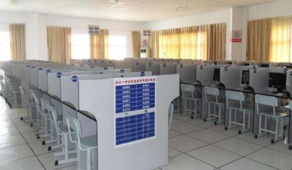 科目四几分才算合格-