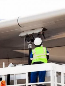 ​飞机用什么油(小型飞机用什么油)