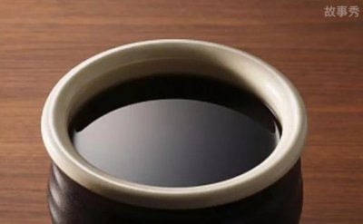 ​卫生间除臭方法有哪些 用食醋去除异味(用空气挥发)