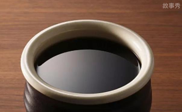 网络图片(侵删)