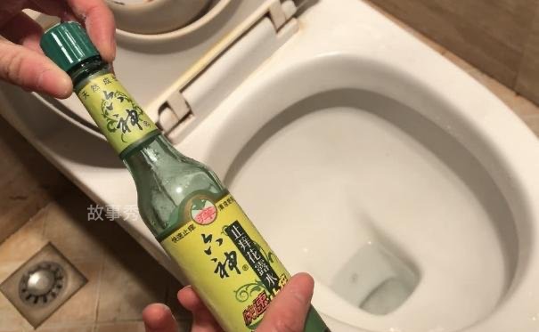 网络图片(侵删)