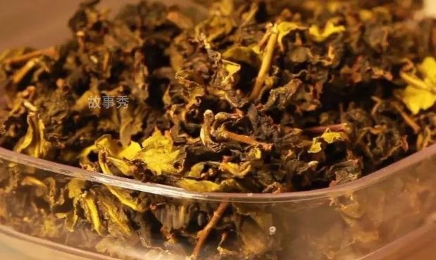 网络图片(侵删)