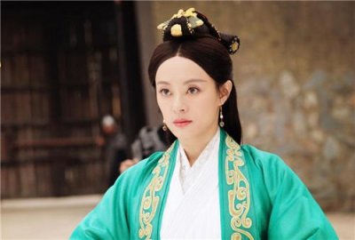 ​为什么说历史上的芈月十分变态（古代真实的芈月是怎样的）