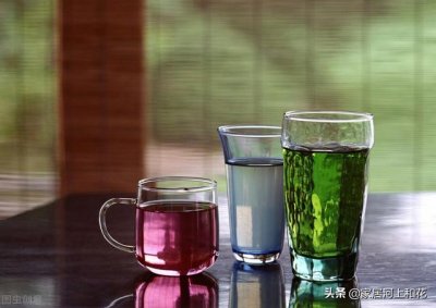 ​玻璃能在自然界存在多长时间能分解消失（自然环境下寿命）