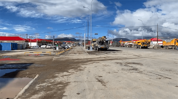 唐古拉山镇属于哪个县(唐古拉山镇海拔多少米)