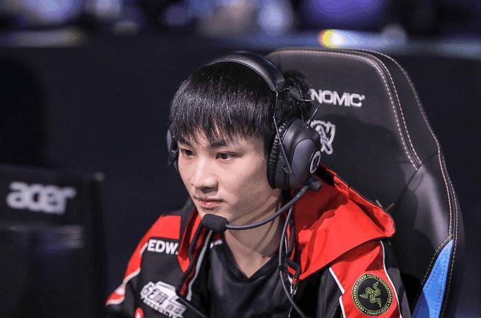 阿布回应厂长微博事件: 无论如何, 我们都会尊重和支持明凯!