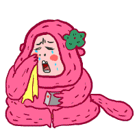 芜湖方特水上乐园不刺激(夏季怎能不玩水)(1)