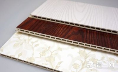 ​竹纤维墙板价格如何？环保吗？它的优缺点你知道吗？