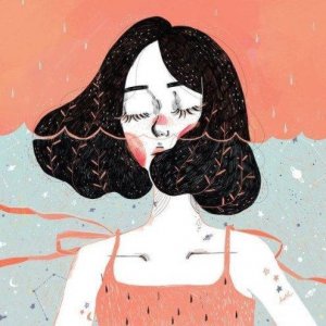 ​通常情况下，一个男人主动拉黑你，那么你在他心里的地位反而很高