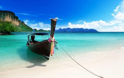 ​千岛湖二日游攻略自由行