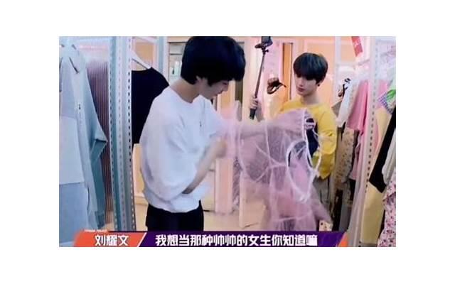 “老婆和母亲谁更重要？”我结婚20年终于知道了答案，给你提个醒