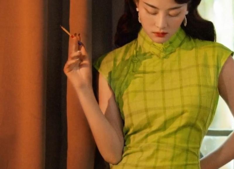 “老婆是独生女,我理应为岳父母养老”:女婿一席话,堪称教科书 “老婆是独生女,我理应为岳父母养老”:女婿一席话,堪称教科书