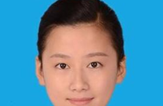 2.5寸照片尺寸,常用照片尺寸对照表图5