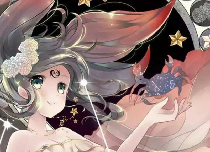 “我拿五千养弟一家,谁养我老婆孩子”母亲:我不管,那是你的事 “我拿五千养弟一家,谁养我老婆孩子”母亲:我不管,那是你的事