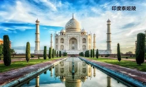 5个常任理事国,联合国常任理事国共有多少个成员国?图6