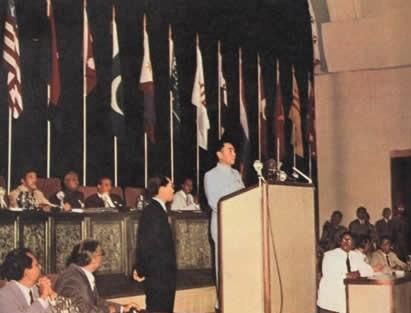 5个常任理事国,联合国常任理事国共有多少个成员国?图4