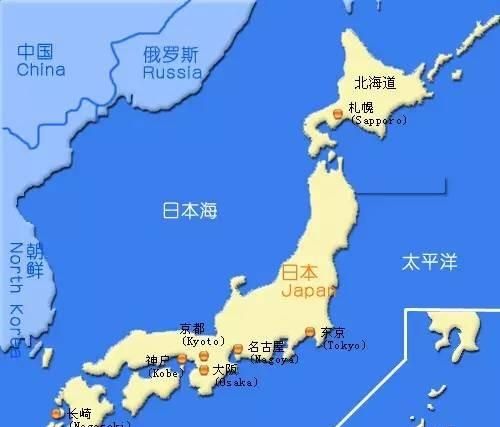 5个常任理事国,联合国常任理事国共有多少个成员国?图5