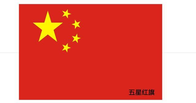 5个常任理事国,联合国常任理事国共有多少个成员国?图3