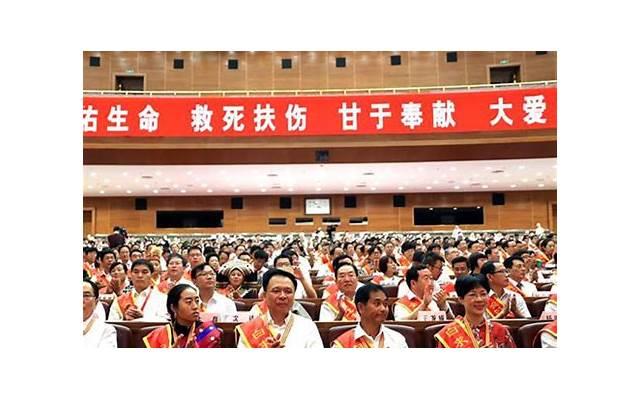 “现在男人怎么了,才追3个月就把我删了”,38岁大龄剩女的疑惑