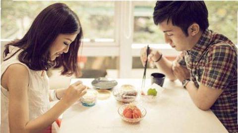 5月20日情话最暖心一段话