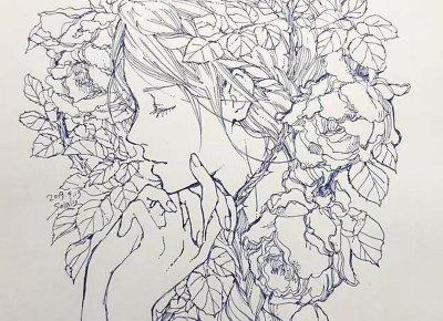 ​使用冷暴力分手有哪些行为