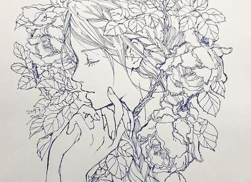 使用冷暴力分手有哪些行为 使用冷暴力分手有哪些行为