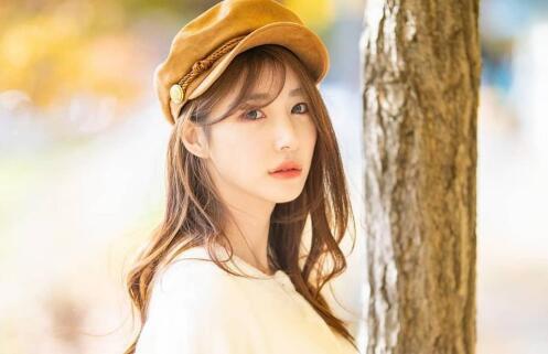 天蝎女对你烦不理你