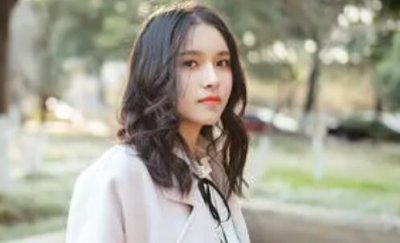 ​天蝎女不理你意味着什么？是不是彻底没戏